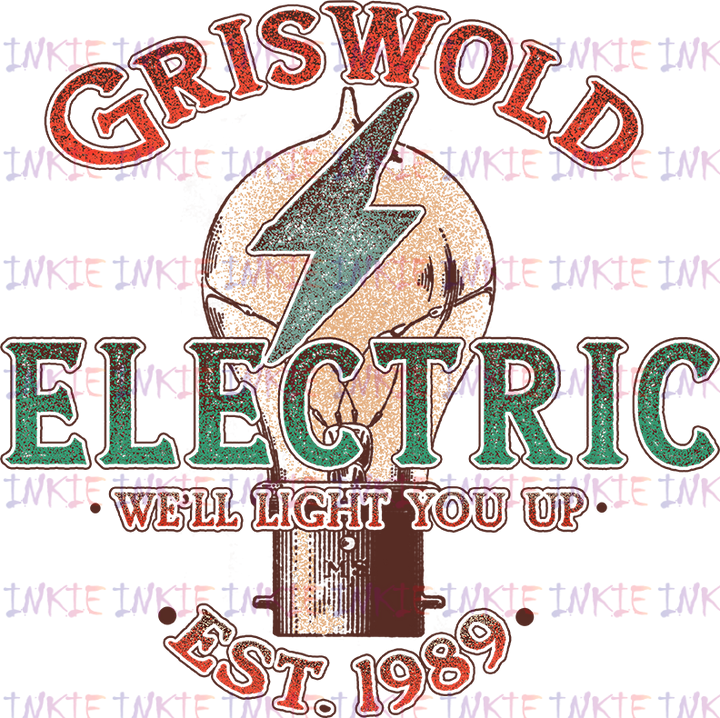 Griswold Electric